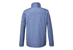 G.I.G.A. DX Softshelljacke Jacke (GS 130) GS 130