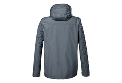 G.I.G.A. DX Softshelljacke Jacke (GS 130) GS 130