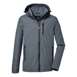 G.I.G.A. DX Softshelljacke Jacke (GS 130) GS 130