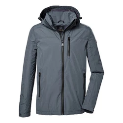 G.I.G.A. DX Softshelljacke Jacke (GS 130) GS 130