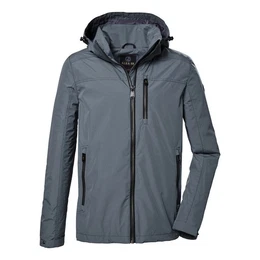 Softshelljacke Jacke GS 130
