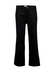 JACK & JONES Jeans ALEX WORKER schwarz