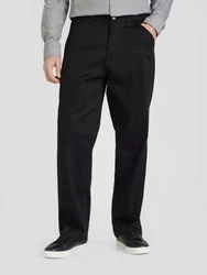JACK & JONES Jeans ALEX WORKER schwarz