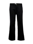 JACK & JONES Jeans ALEX WORKER 