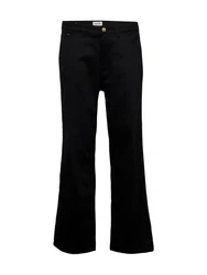 JACK & JONES Jeans ALEX WORKER schwarz