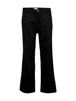 JACK & JONES Jeans ALEX WORKER JACK & JONES Jeans ALEX WORKER
