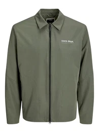 Funktionsjacke (1-St)