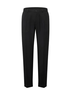 JACK & JONES Hose CARTER JACK & JONES Hose CARTER