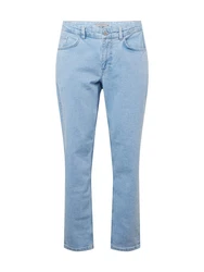 Casual Friday Regular-fit Jeans Karup (1-tlg) 