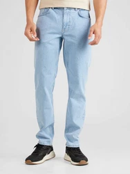 Casual Friday Regular-fit Jeans Karup (1-tlg) 