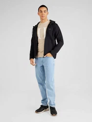 Casual Friday Regular-fit Jeans Karup (1-tlg) 