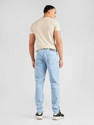 Casual Friday Regular-fit Jeans Karup (1-tlg) 