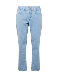 Casual Friday Regular-fit Jeans Karup (1-tlg) 