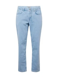 Regular-fit-Jeans Karup (1-tlg)