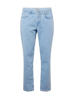 Casual Friday Regular-fit Jeans Karup (1-tlg)