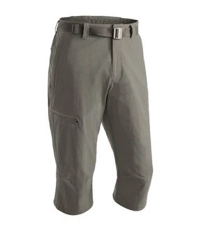 Maier Sports 3/4 Hose Jennisei