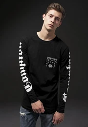 Longsleeve