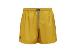 Black Diamond Flatiron Shorts Herren Schwarz