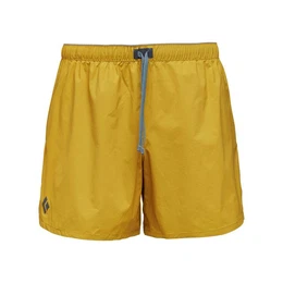 Shorts M Flatiron Shorts Herren Shorts