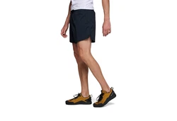 Black Diamond Flatiron Shorts Herren 