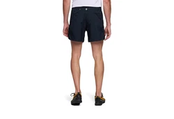 Black Diamond Flatiron Shorts Herren 