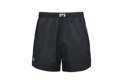 Black Diamond Flatiron Shorts Herren 