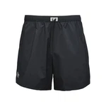 Black Diamond Flatiron Shorts Herren 