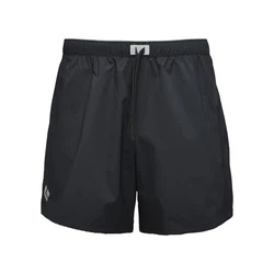 Black Diamond Flatiron Shorts Herren 