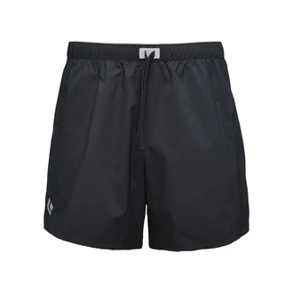 Black Diamond Flatiron Shorts Herren Black Diamond Flatiron Shorts Herren