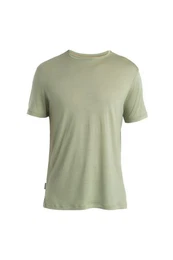 Kurzarmshirt M Merino 125 Cool-lite Sphere Iii