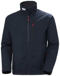 Anorak M Crew Jacket 2.0 Herren Anorak