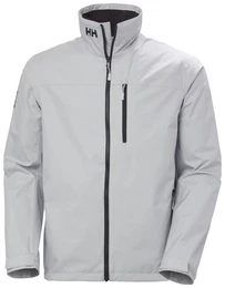 Anorak M Crew Jacket 2.0 Herren Anorak