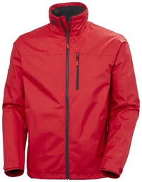 Anorak M Crew Jacket 2.0 Herren Anorak