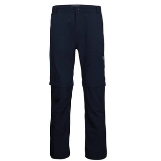 Killtec Trekkinghose Funktionshose KOS 13 MN PNTS Killtec Trekkinghose Funktionshose KOS 13 MN PNTS