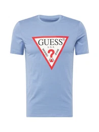 T-Shirt (1-tlg)