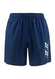 Badehose SWIM MEN CATS MID SHORTS
