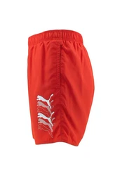 PUMA Badehose SWIM MEN CATS MID SHORTS 