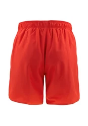 PUMA Badehose SWIM MEN CATS MID SHORTS 
