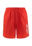 PUMA Badehose SWIM MEN CATS MID SHORTS 