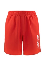 PUMA Badehose SWIM MEN CATS MID SHORTS 