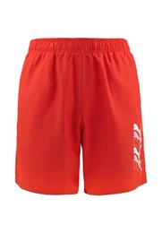 Badehose SWIM MEN CATS MID SHORTS