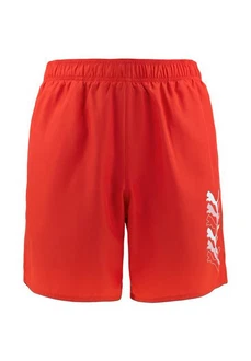 PUMA Badehose SWIM MEN CATS MID SHORTS