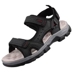 Dockers by Gerli Sandale Sandalette (54IS001-600100) 54IS001-600100