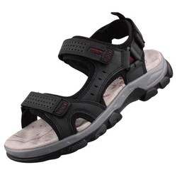 Dockers by Gerli Sandale Sandalette (54IS001-600100) 54IS001-600100