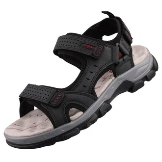 Dockers by Gerli Sandale Sandalette (54IS001-600100)