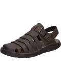 Josef Seibel Sommerschuhe image