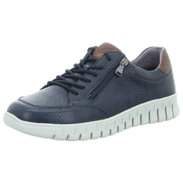 Waldlufer H-Baldo Sneaker