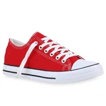 VAN HILL Sneaker Schuhe (811077) 811077