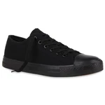 VAN HILL Sneaker Schuhe (811077) 811077