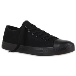 VAN HILL Sneaker Schuhe (811077) 811077